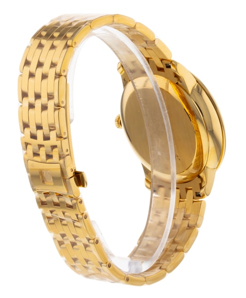 Omega De Ville Prestige 424.50.37.20.02.002